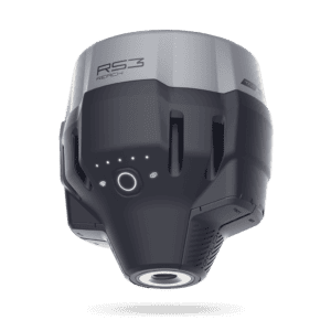 Emlid Reach RS3 GNSS-Empfänger