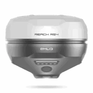 Emlid Reach RS4 GNSS-Empfänger