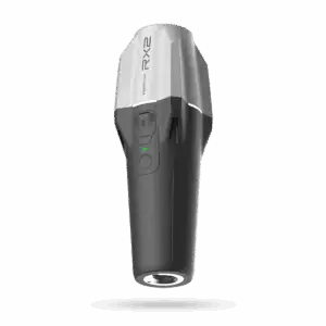 Emlid Reach RX2 GNSS-Rover
