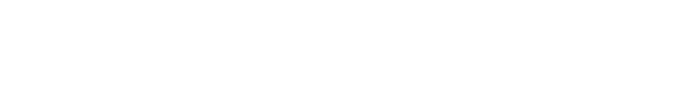 Emlid Logo
